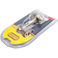 Магнитный ограничитель PALIDORE C05 AB бронза 98760359