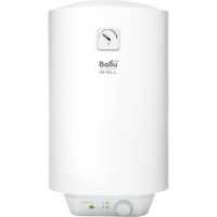 Водонагреватель Ballu BWH/S 30 Shell НС-1291248