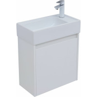 Тумба Aquanet Nova Lite 50 00298853