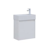 Тумба Aquanet Nova Lite 50 00298853