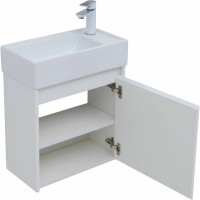 Тумба Aquanet Nova Lite 50 00298853