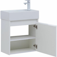Тумба Aquanet Nova Lite 50 00298853