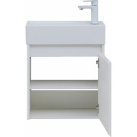 Тумба Aquanet Nova Lite 50 00298853