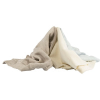 Ветошь FORT светлый, стандарт 1/10 кг, упаковка полиэтилен 00501459808