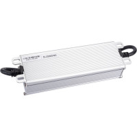 Блок питания Arlight ARPV-24250-A1 031514