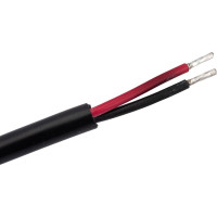 Блок питания Arlight ARPV-24250-A1 031514