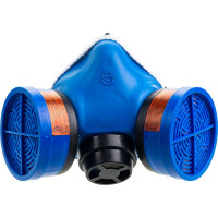 Фильтрующий респиратор БРИЗ 2201 РПГ марки А1 500401002