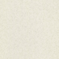 Столешница Союз 3050х600х26мм, Семолина бежевая С3042М