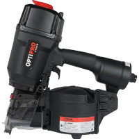 Пневмоинструмент OPTIPRO CN 90B CN90BPRO