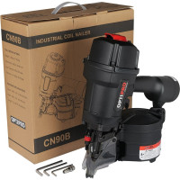 Пневмоинструмент OPTIPRO CN 90B CN90BPRO