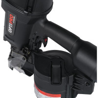 Пневмоинструмент OPTIPRO CN 90B CN90BPRO