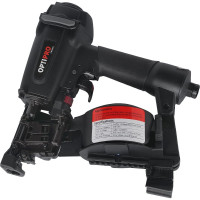 Пневмоинструмент OPTIPRO CRN45A CRN45APRO