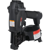 Пневмоинструмент OPTIPRO CRN45A CRN45APRO