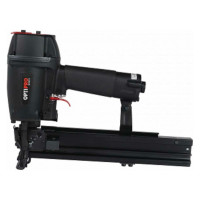 Скобозабивной пневмостеплер OPTIPRO N5023 N5023PRO