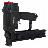 Скобозабивной пневмостеплер OPTIPRO N5023 N5023PRO