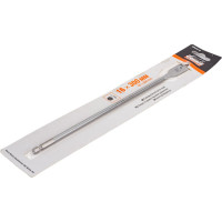 Сверло перьевое удлиненное по дереву 16x300 мм Gepard GP0416-16