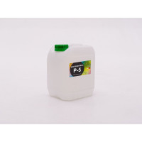 Растворитель Нефтехимик Р-5 20 л Р5200000