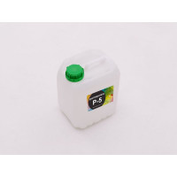 Растворитель Нефтехимик Р-5 20 л Р5200000