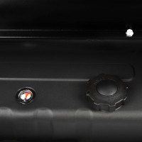 Дизельный нагреватель воздуха QUATTRO ELEMENTI непрямого нагрева 32кВт, 800м3/ч бак 50л QE-32DN 906-982