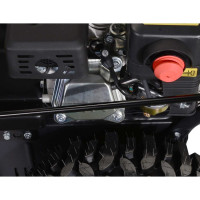 Снегоуборщик Huter SGC 4100W 70/7/46