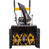 Снегоуборщик Huter SGC 4100W 70/7/46