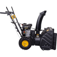 Снегоуборщик Huter SGC 4100W 70/7/46