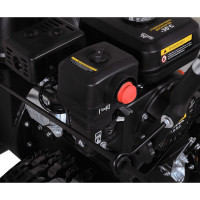 Снегоуборщик Huter SGC 4100W 70/7/46