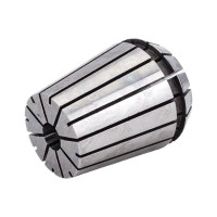 Цанга ER32 40x33 мм, d=8-7 мм BEST MYT TL00000658