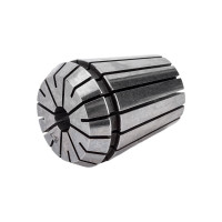 Цанга ER32 40x33 мм, d=8-7 мм BEST MYT TL00000658