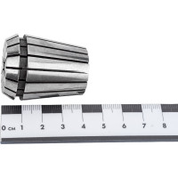 Цанга ER32 40x33 мм, d=8-7 мм BEST MYT TL00000658