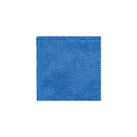 Салфетка из плотной микрофибры LAIMA MULTI PACK PRO COLOUR 40, 40x40 см, комплект 4 шт. 607793