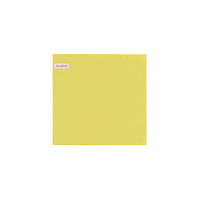 Салфетка из плотной микрофибры LAIMA MULTI PACK PRO COLOUR 40, 40x40 см, комплект 4 шт. 607793