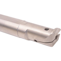 Державка для точения DDJNL 2525 M15 VORGEN 4687202510719