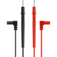 Цифровой мультиметр Юпитер 830L JP9105