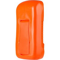 Цифровой мультиметр Юпитер 830L JP9105