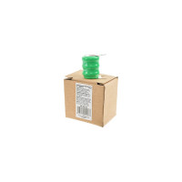 Аккумулятор Robiton 80BVH 3.6В BOX1 14789
