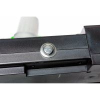 Аккумуляторный бесщеточный снегоуборщик REDVERG RD-SB36-460BL/U 6677578