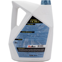 Антифриз NORD морская волна, 10 кг NSW20508