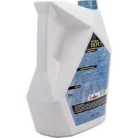 Антифриз NORD морская волна, 10 кг NSW20508