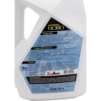 Антифриз NORD морская волна, 10 кг NSW20508