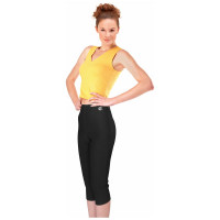 Бриджи для похудения Lite Weights 4872NS (S)