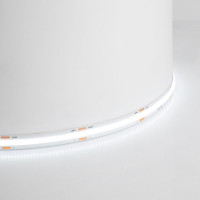 Светодиодная LED лента FERON LS530, COB 320SMD(2110)/м 10Вт/м 24V 5000x8x1.8мм 4000К 48264