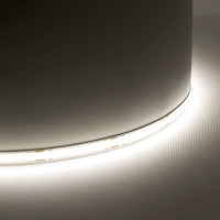 Светодиодная LED лента FERON LS530, COB 320SMD(2110)/м 10Вт/м 24V 5000x8x1.8мм 4000К 48264