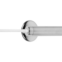 Электрический полотенцесушитель ROYAL THERMO 25 М-обр 500x400 НС-1204601