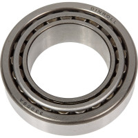 Подшипник DINROLL 33009A 6000000010485