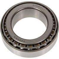 Подшипник DINROLL 33009A 6000000010485