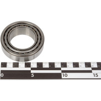 Подшипник DINROLL 33009A 6000000010485