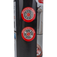 Монтажная пена Germez NORMAL 750 мл 6501501