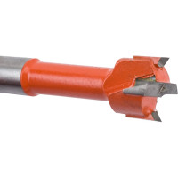Сверло чашечное HW 15x70 мм, хв-к 10x26 мм, LH Yasen TL00000251
