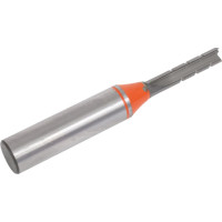 Фреза прямая TCT 6x28x12 мм, 3T Greatwood TL00001582